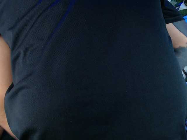 mariaycain666