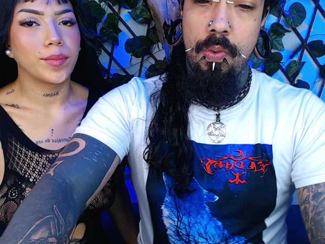 mariaycain666