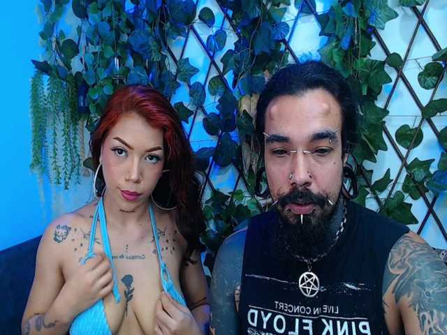 mariaycain666