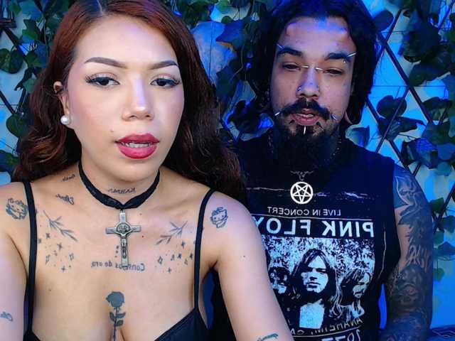 mariaycain666