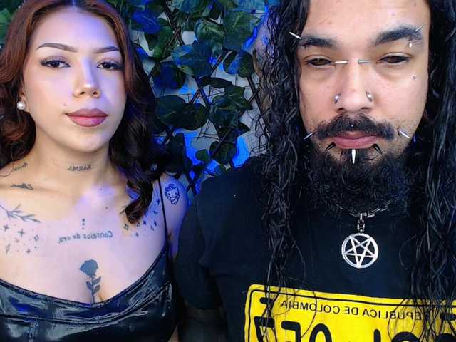 mariaycain666