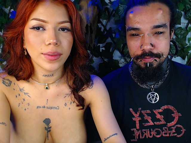 mariaycain666