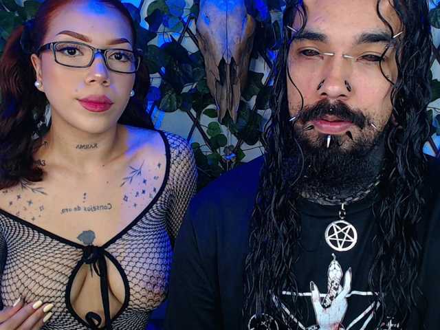 mariaycain666