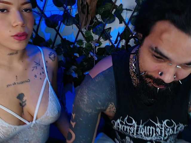 mariaycain666