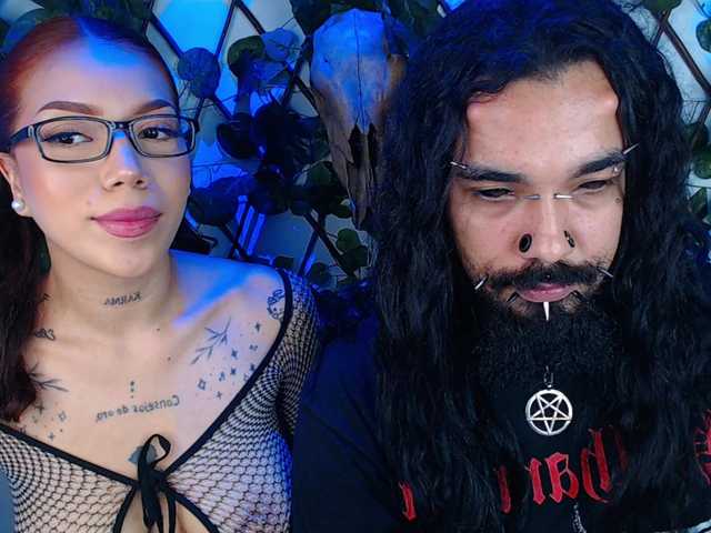 mariaycain666