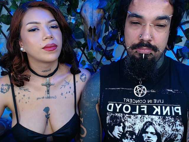 mariaycain666