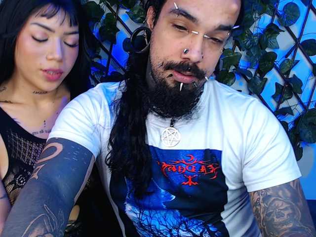 mariaycain666