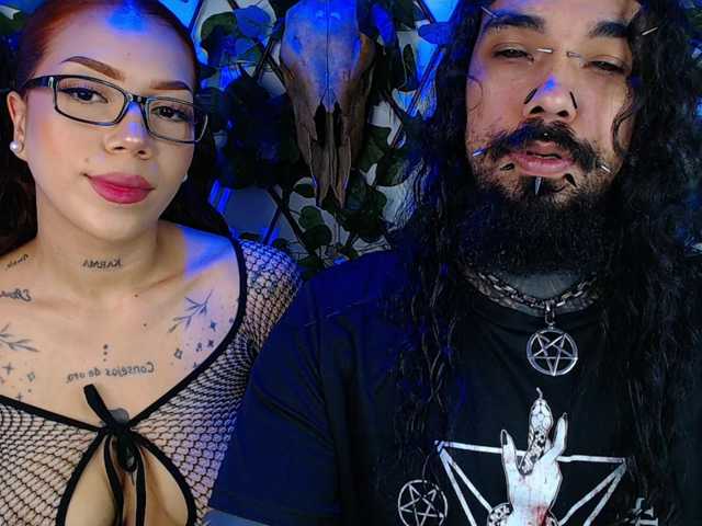 mariaycain666