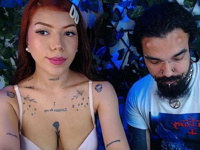 mariaycain666