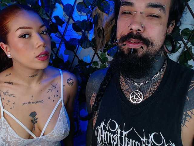 mariaycain666