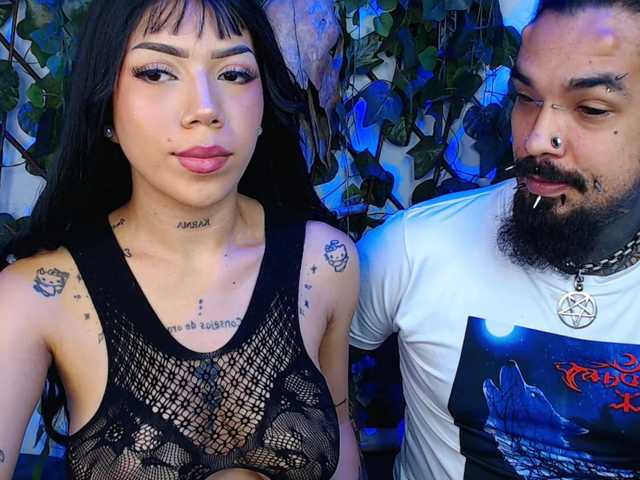 mariaycain666