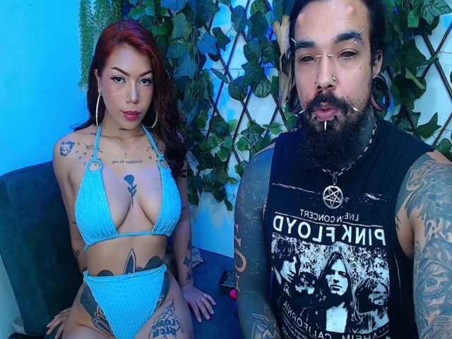 mariaycain666