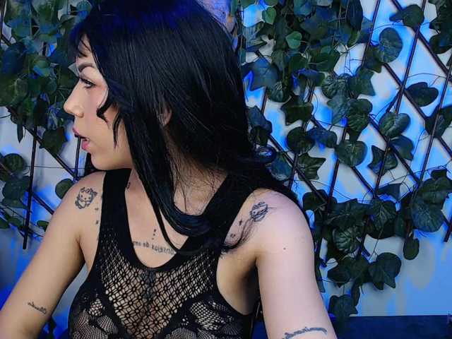 mariaycain666
