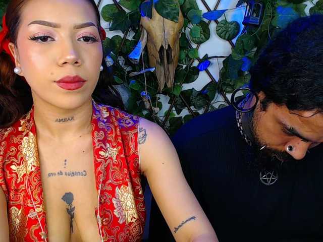 mariaycain666