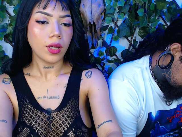 mariaycain666