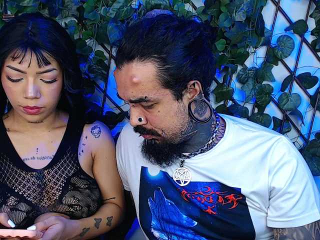mariaycain666