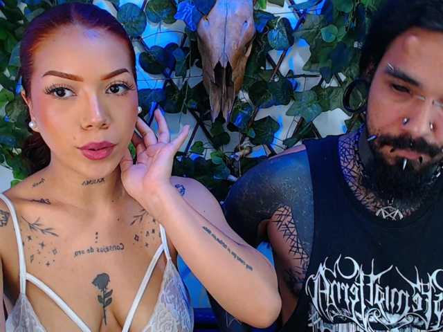 mariaycain666