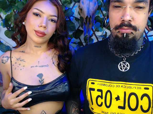 mariaycain666