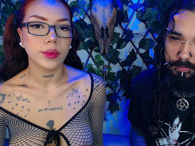 mariaycain666