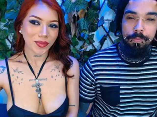 mariaycain666
