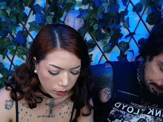 mariaycain666