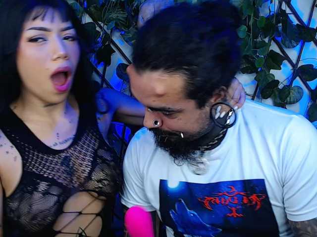 mariaycain666
