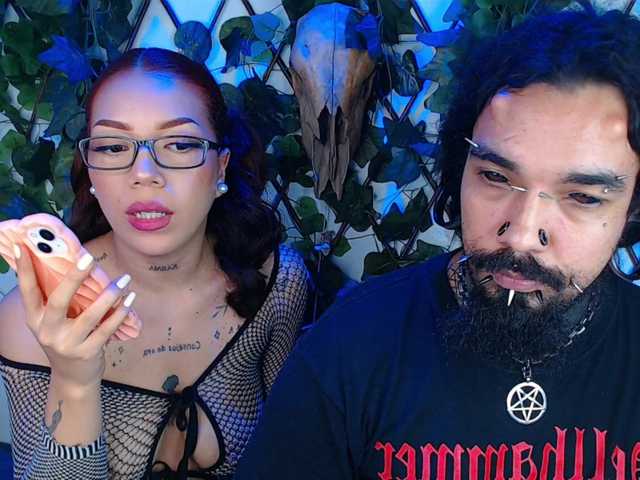 mariaycain666