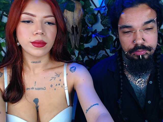 mariaycain666