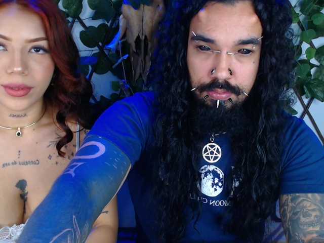 mariaycain666
