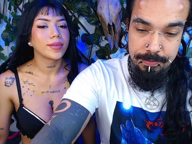 mariaycain666