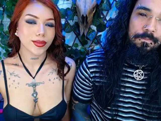 mariaycain666
