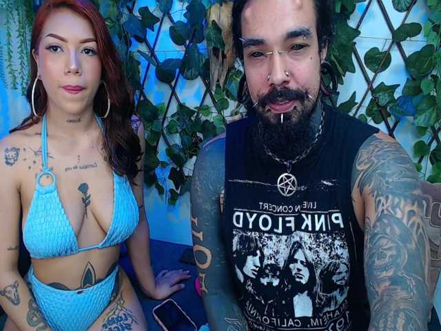 mariaycain666
