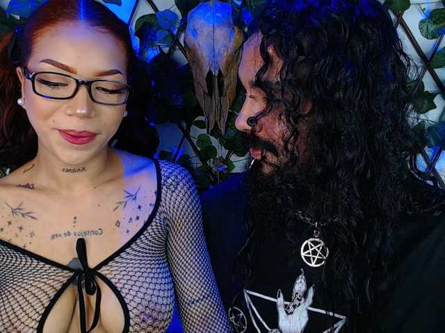 mariaycain666