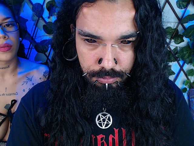 mariaycain666