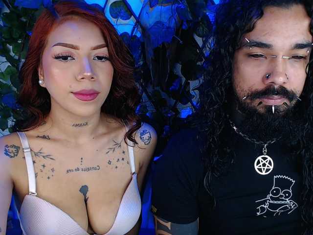mariaycain666