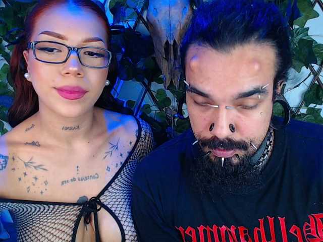 mariaycain666