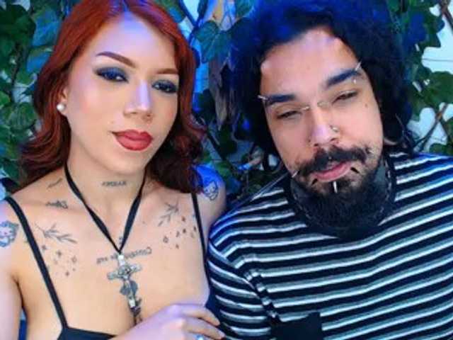 mariaycain666