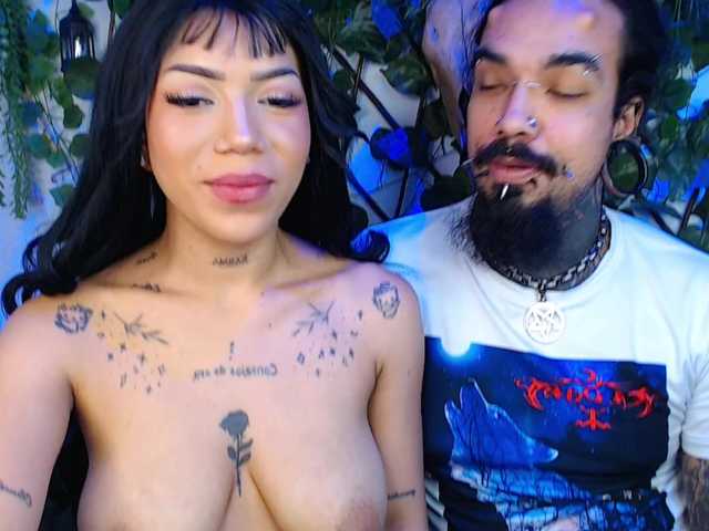 mariaycain666