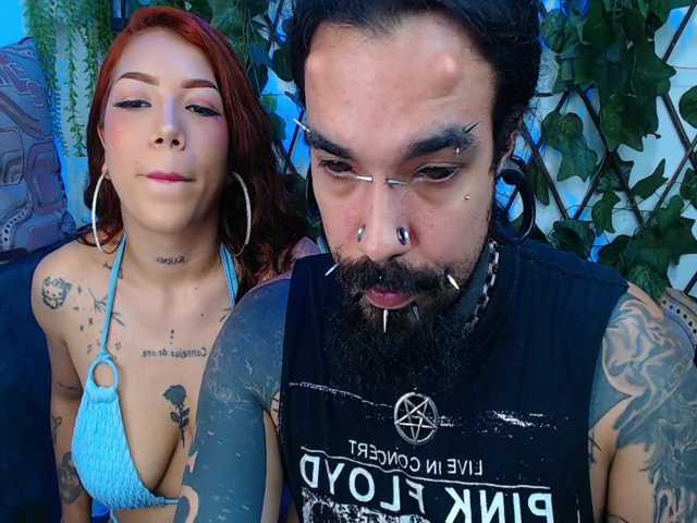 mariaycain666