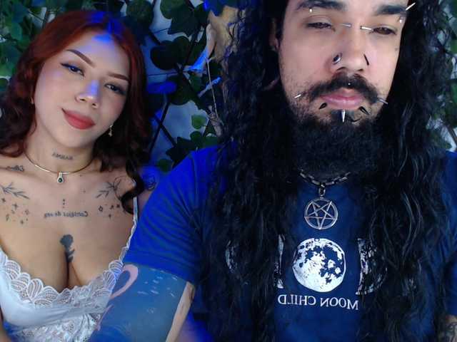 mariaycain666