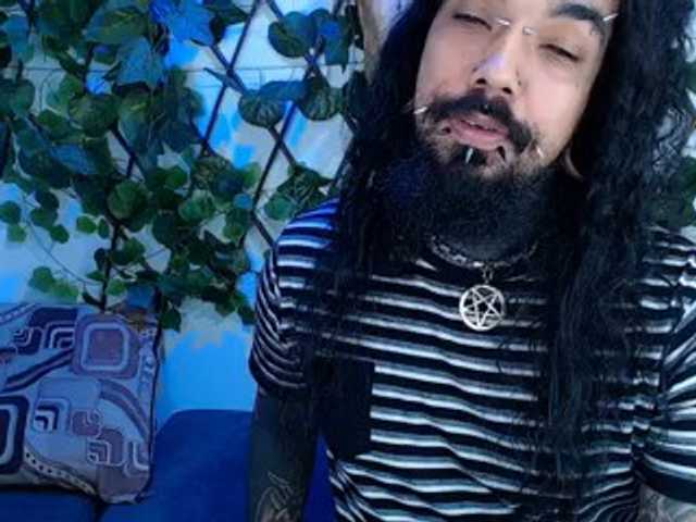 mariaycain666