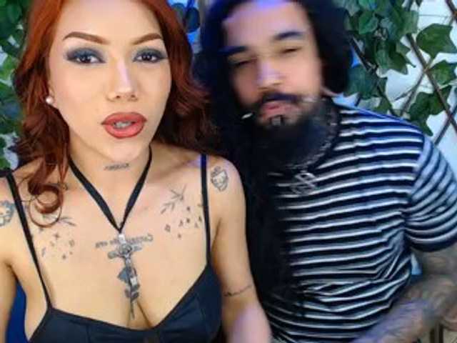 mariaycain666