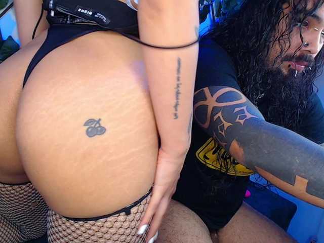 mariaycain666