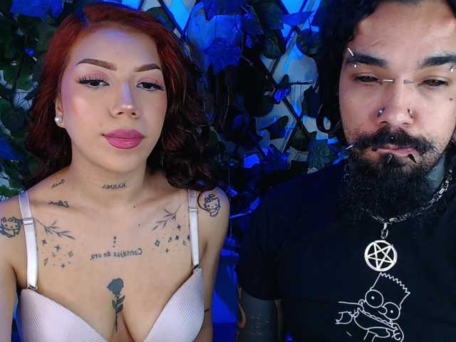 mariaycain666