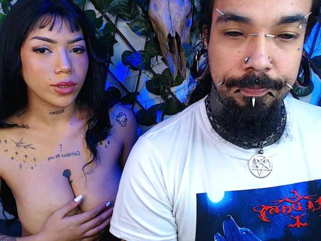 mariaycain666