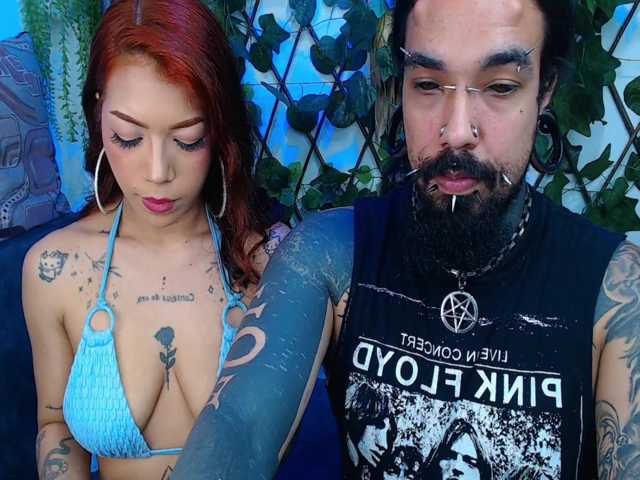 mariaycain666