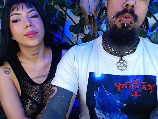 mariaycain666