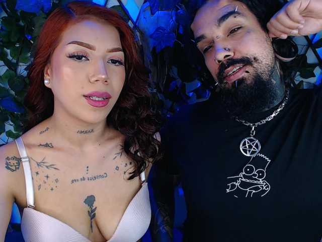 mariaycain666