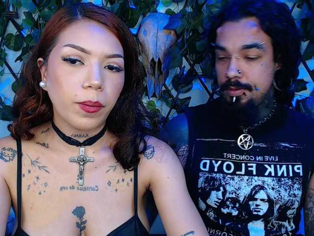 mariaycain666