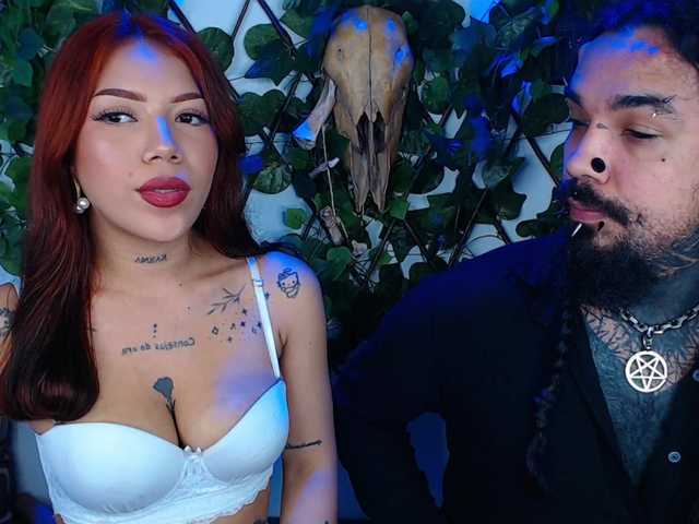 mariaycain666
